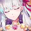 passionhate: (tsun)