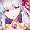 passionhate: (whatever)