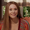 divaricate: lina_trench @ dw (WANDAVISION ● 420)