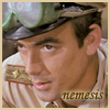 amedia: (Rat Patrol - Dietrich nemesis)
