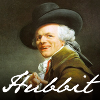 hubbit: (Default)