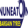 nuneatonbargaintyres: (pic#13786299)