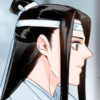 achickenformylove: (mdzs 34)