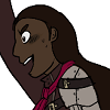 les_magique: art by <user name=rukafais site=plurk.com> (Default)