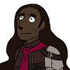 les_magique: (I might be out of spells right now)