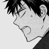 kazokun: (126)