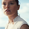 goazon: (ahch-to)