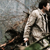 Castiel