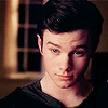 showbizpanache: (that's fascinating)