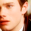 showbizpanache: (hurt; disbelief)