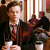 showbizpanache: (I'll just sit here with my coffee)