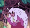 razzberrypie: (Upset)