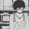 intrusivethot: ((manga) barista)