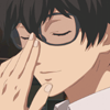 intrusivethot: ((anime) all according to kiekaku)