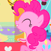 happyexplosion: (Pie :: Default / Happy)