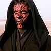 survivalthroughhate: ([TPM 5] On Tatooine far)