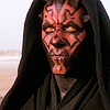 survivalthroughhate: ([TPM 6] On Tatooine Close-up)