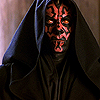 survivalthroughhate: ([TPM 13] Hooded centered)