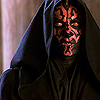 survivalthroughhate: ([TPM 15] Hooded far)