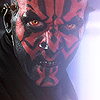 survivalthroughhate: ([TPM 31] Snarl close-up)
