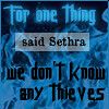 sysann: Sethra_NoThieves (Sethra_VL_Hamster)