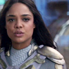queenhera: (Valkyrie - armour close up)