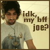 phineasjones: (bff joe)