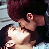 micuko: (icon_jackzi)