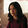 queenbae: (easystreet-riverdale4x5-42)