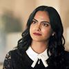 queenbae: (easystreet-riverdale4x6-146)