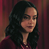 queenbae: (easystreet-riverdale4x10-246)