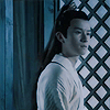 inheritedpain: (at the window)
