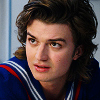 wonafight: (Steve-Harrington-by-Lylith-st-19)