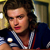wonafight: (Steve-Harrington-by-Lylith-st-26)