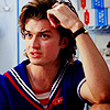 wonafight: (Steve-Harrington-by-Lylith-st-61)