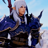 bloodarmor: (pic#13792299)