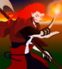 chuckling_ghost: (Default)