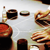 Castiel