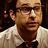 completelycrazy: gonna smack you with all 6 of my doctorates (yell • listen here you little shit)