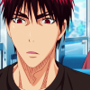 taigatiger: (🏀 007)