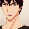 taigatiger: (🏀 009)