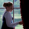 heirring: ([006])