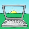 sallymn: (computer 5)
