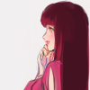 foxtouched: (★ 056)