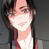 noenvy: (xYWnt7T)