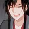 noenvy: (016so47)