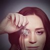 littleton_pace: (june icon 1)