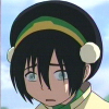 toph_luck: (disappointed)