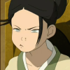 toph_luck: (huff)