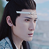 ze_uwu_jun: (Pale)